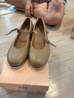 (Category: ) located in . Submitted by sharonlim88 (Listing ID 1412780285, Image 1). Description: .