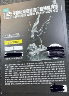 （分類：）位於 。 由 chuchuuss 提交（商品編號 1412758599，圖片 1）。簡介： 。