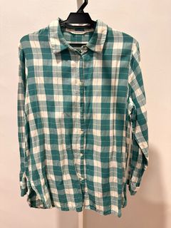 (Category: ) located in . Submitted by onlypreloved.nrlnmz (Listing ID 1412786869, Image 1). Description: .