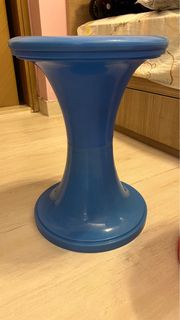 （分類：）位於 。 由 ccshan01 提交（商品編號 1412768080，圖片 1）。簡介： 。