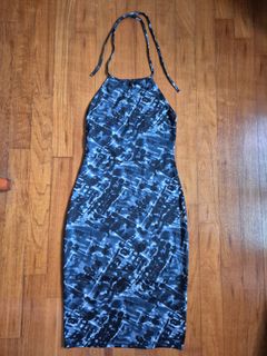 (Category: ) located in . Submitted by vjcsmartkid (Listing ID 1412790700, Image 1). Description: .