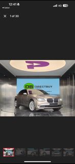 (Category: ) located in . Submitted by vip_watch88 (Listing ID 1412802328, Image 1). Description: .