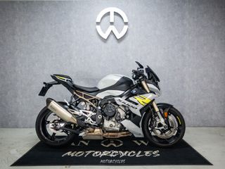 (Category: ) located in . Submitted by tanwei.motor (Listing ID 1412741121, Image 1). Description: .