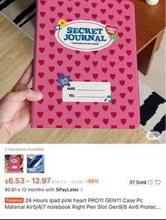 (Category: ) located in . Submitted by irahmra (Listing ID 1412710731, Image 1). Description: .