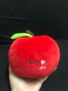 (Kategori: ) berada di . Dikirim oleh cutethingy (ID iklan 1412727389, Gambar 1). Deskripsi: .