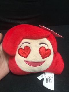 (Kategori: ) berada di . Dikirim oleh cutethingy (ID iklan 1412727124, Gambar 1). Deskripsi: .