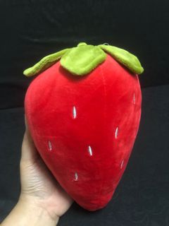 (Kategori: ) berada di . Dikirim oleh cutethingy (ID iklan 1412726161, Gambar 1). Deskripsi: .