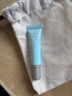 （分類：）位於 。 由 winglw11 提交（商品編號 1412738717，圖片 1）。簡介： 。