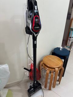 （分類：）位於 。 由 gracewong16 提交（商品編號 1412839488，圖片 1）。簡介： 。