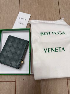 （分類：）位於 。 由 turtlerabbit.k 提交（商品編號 1412810349，圖片 1）。簡介： 。