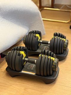 （分類：）位於 。 由 mja930 提交（商品編號 1412750719，圖片 1）。簡介： 。