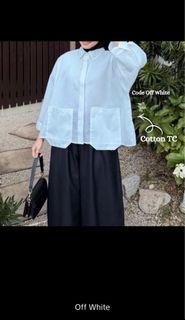 (Category: ) located in . Submitted by aaeda (Listing ID 1412843682, Image 1). Description: .