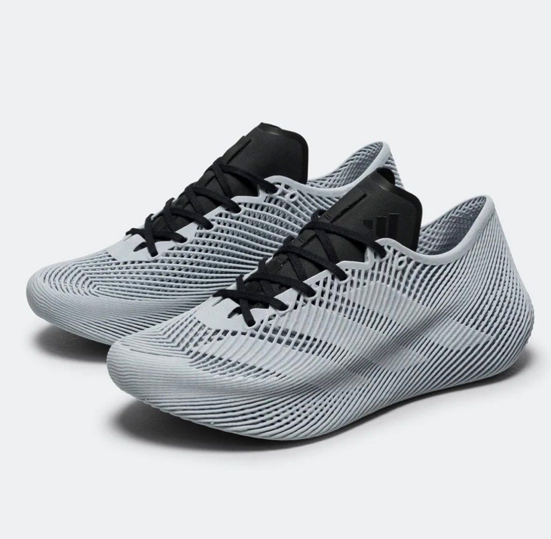 Brand New Adidas Climacool Laced Cool Grey (Category: Sneakers) located in Rizal. Submitted by lovestuff.mnl (Listing ID 1412849433, Image 1). Description: Brand New Adidas Climacool Laced Cool Grey Size: US 9.5 / UK 9 Selling Price: ₱6,500 RFS: Bought wrong size 100% Authentic - Bought in the US but no shoe box Payment: BPI *also selling Nike Sacai Black slightly used, please check my other post #adidas #climacool .