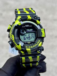 (Category: ) located in . Submitted by hour_boutique (Listing ID 1412717860, Image 1). Description: .