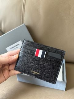 （分類：）位於 。 由 eveli12666 提交（商品編號 1412735139，圖片 1）。簡介： 。
