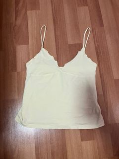 (Category: ) located in . Submitted by xin88e (Listing ID 1412747577, Image 1). Description: .