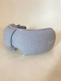 （分類：）位於 。 由 chowbo77 提交（商品編號 1412778683，圖片 1）。簡介： 。
