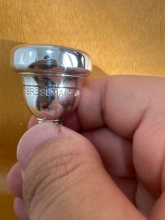 (Category: ) located in . Submitted by shiningbrass (Listing ID 1412792944, Image 1). Description: .