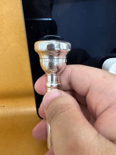 (Category: ) located in . Submitted by shiningbrass (Listing ID 1412789459, Image 1). Description: .