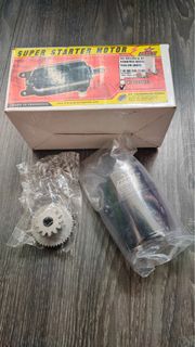 (Category: ) located in . Submitted by stuffsnotneeded (Listing ID 1412762197, Image 1). Description: .