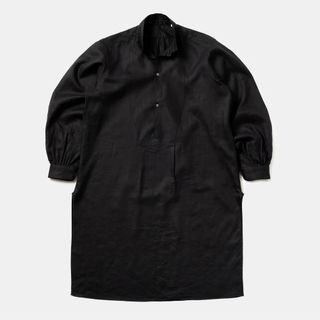 （分類：）位於 。 由 preowneduniform 提交（商品編號 1412751696，圖片 1）。簡介： 。
