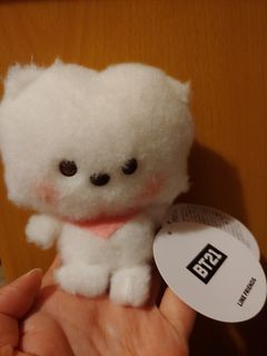 （分類：）位於 。 由 zenocean.4b174d 提交（商品編號 1412831359，圖片 1）。簡介： 。