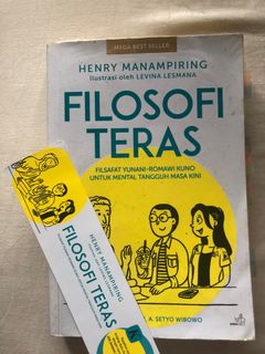 (Kategori: ) berada di . Dikirim oleh ileftsomethinghere (ID iklan 1412748636, Gambar 1). Deskripsi: .