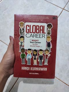 (Kategori: ) berada di . Dikirim oleh rarypages (ID iklan 1412801048, Gambar 1). Deskripsi: .