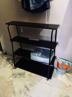 (Category: ) located in . Submitted by nick13ong (Listing ID 1412757172, Image 1). Description: .