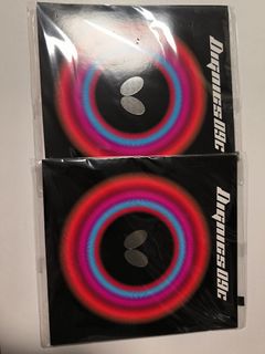 （分類：）位於 。 由 edcheung01 提交（商品編號 1412855059，圖片 1）。簡介： 。