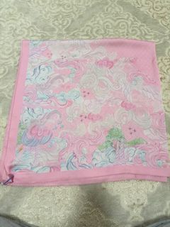 (Category: ) located in . Submitted by adhwa0409 (Listing ID 1412747169, Image 1). Description: .