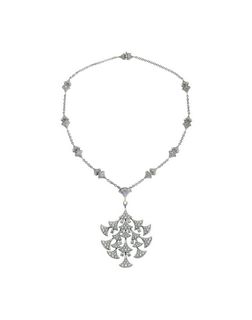 其他首飾及手袋 Collection item 1