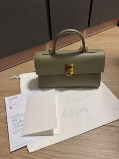 （分類：）位於 。 由 mrssunnn 提交（商品編號 1412818319，圖片 1）。簡介： 。