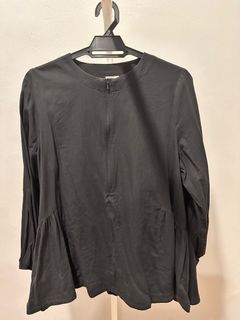 (Category: ) located in . Submitted by onlypreloved.nrlnmz (Listing ID 1412787218, Image 1). Description: .