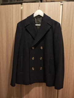 （分類：）位於 。 由 letitb 提交（商品編號 1412826476，圖片 1）。簡介： 。