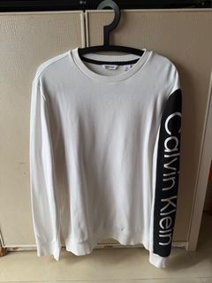 （分類：）位於 。 由 meofffx 提交（商品編號 1412754069，圖片 1）。簡介： 。