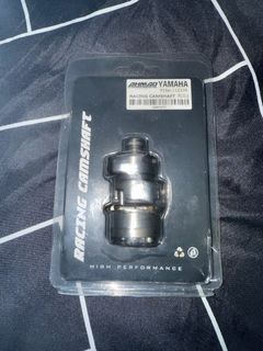 (Category: ) located in . Submitted by jeffstoree (Listing ID 1412791893, Image 1). Description: .