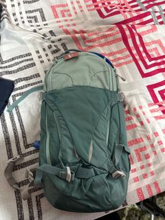 (Category: ) located in . Submitted by dibodibodee (Listing ID 1412800551, Image 1). Description: .