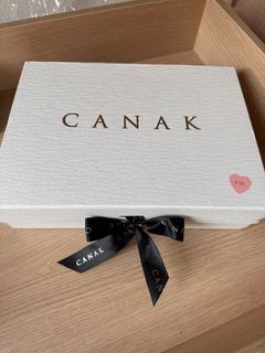 （分類：）位於 。 由 camleg 提交（商品編號 1412784626，圖片 1）。簡介： 。