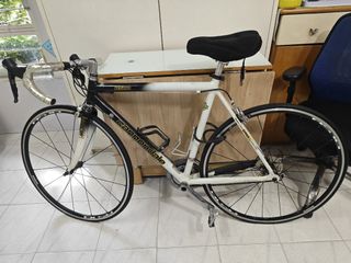 （分類：）位於 。 由 grandowl_3b9872 提交（商品編號 1412729498，圖片 1）。簡介： 。