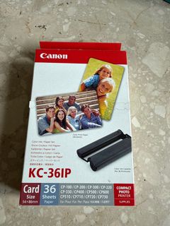(Category: ) located in . Submitted by scloh (Listing ID 1412761931, Image 1). Description: .