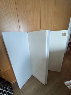 （分類：）位於 。 由 sueyyyy 提交（商品編號 1412771381，圖片 1）。簡介： 。