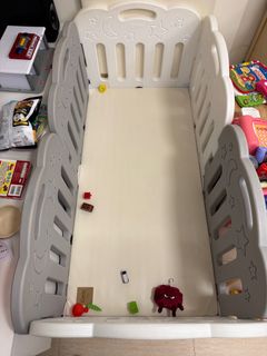 （分類：）位於 。 由 phn18 提交（商品編號 1412810272，圖片 1）。簡介： 。