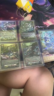(Category: ) located in . Submitted by dodubird (Listing ID 1412802088, Image 1). Description: .
