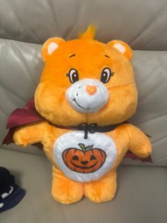（分類：）位於 。 由 hemmaahaha 提交（商品編號 1412815010，圖片 1）。簡介： 。