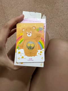 (Category: ) located in . Submitted by junnie16 (Listing ID 1412815369, Image 1). Description: .