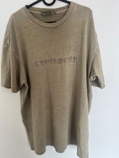(Category: ) located in . Submitted by preloved_br (Listing ID 1412788214, Image 1). Description: .