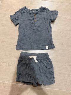 由 lylabuy (刊登 ID 1412801804，圖片 1) 提交，位於 的 (類別：)，說明：。