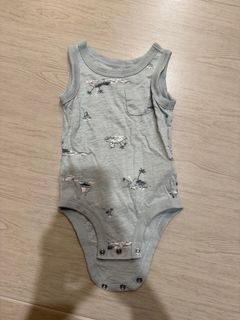 由 lylabuy (刊登 ID 1412803560，圖片 1) 提交，位於 的 (類別：)，說明：。
