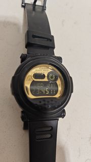 （分類：）位於 。 由 chn8989 提交（商品編號 1412840511，圖片 1）。簡介： 。